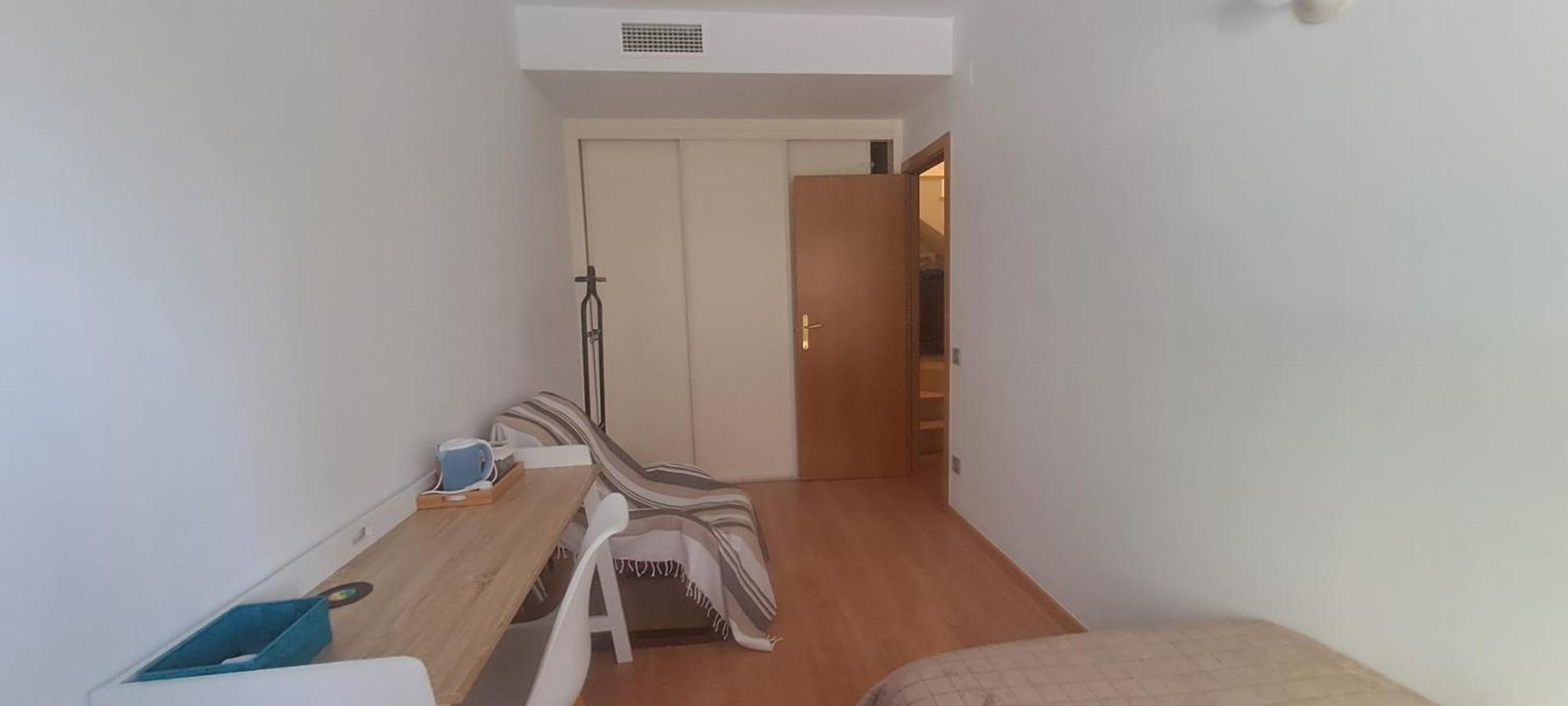 Lovely Room Near Park Guell Barcelona Exterior foto