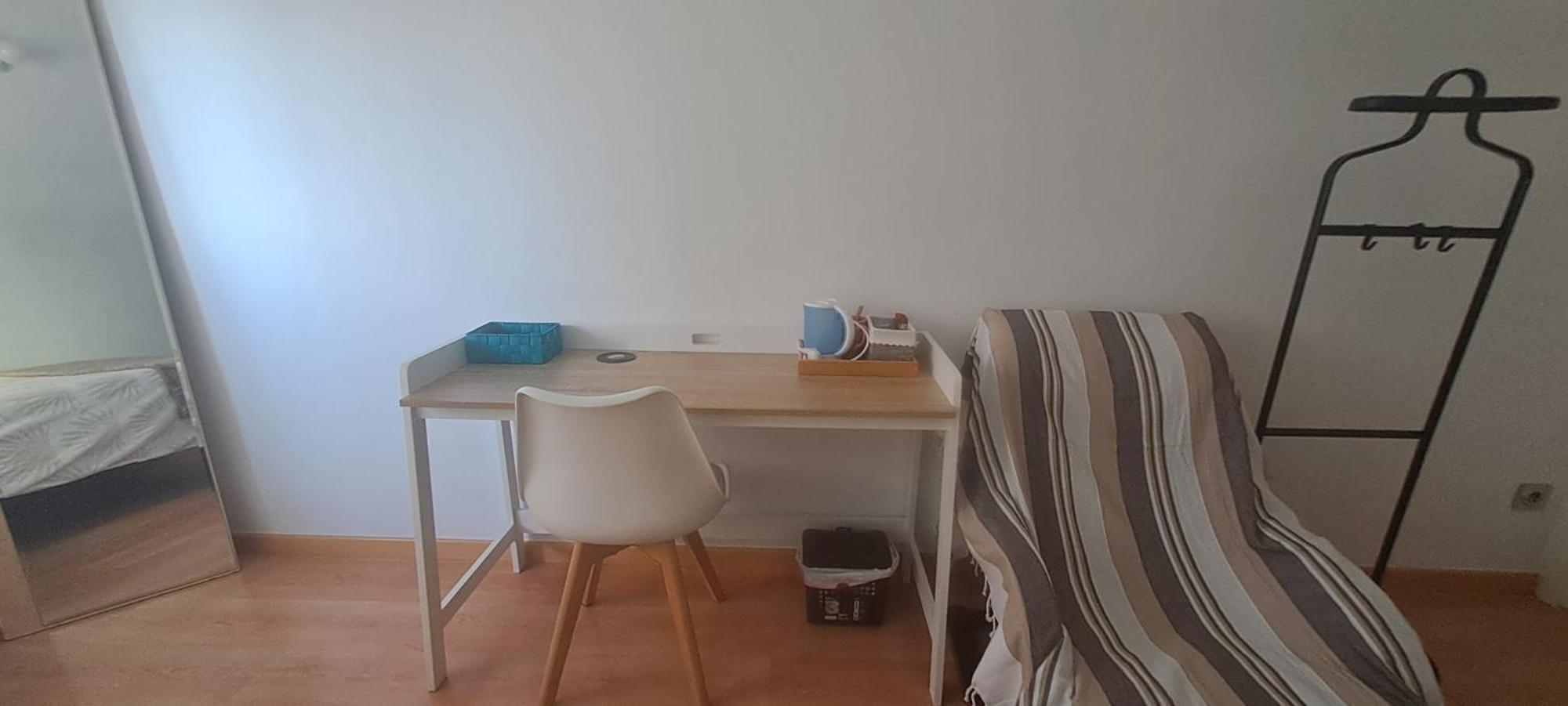 Lovely Room Near Park Guell Barcelona Exterior foto